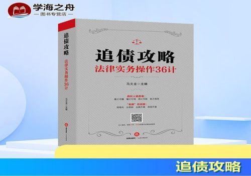 公司欠债不还要怎么解决？