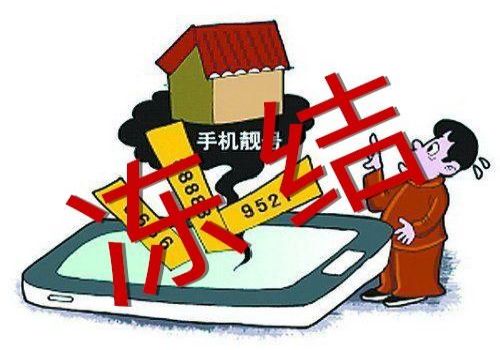 没有借条也能要回债务吗