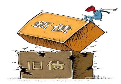 哪些债权可以申报