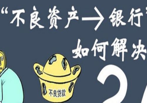 债权转让利息怎么计算