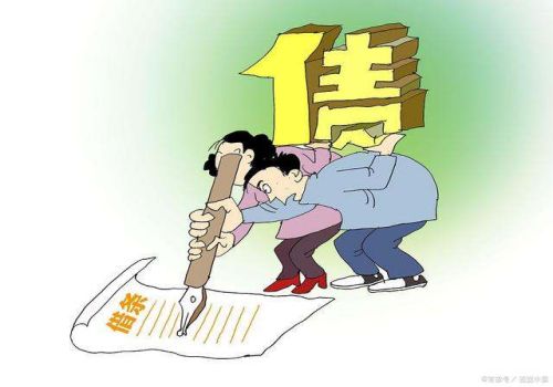计算机存储资料的证明作用