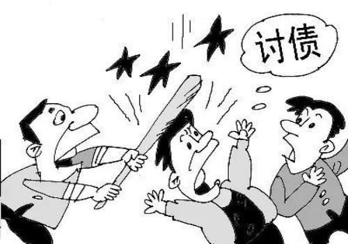 债权转让公告登报公示时间为多久